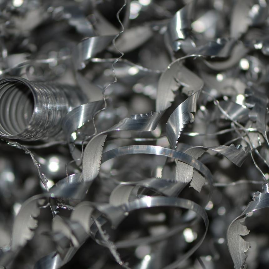 How Does a Metal Scrap Yard in Mississauga Benefit the Environment? How Does a Metal Scrap Yard in Mississauga Benefit the Environment?