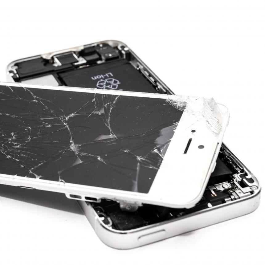 How Missisauga Electronics Recycling Can Help You Reduce Waste How Missisauga Electronics Recycling Can Help You Reduce Waste