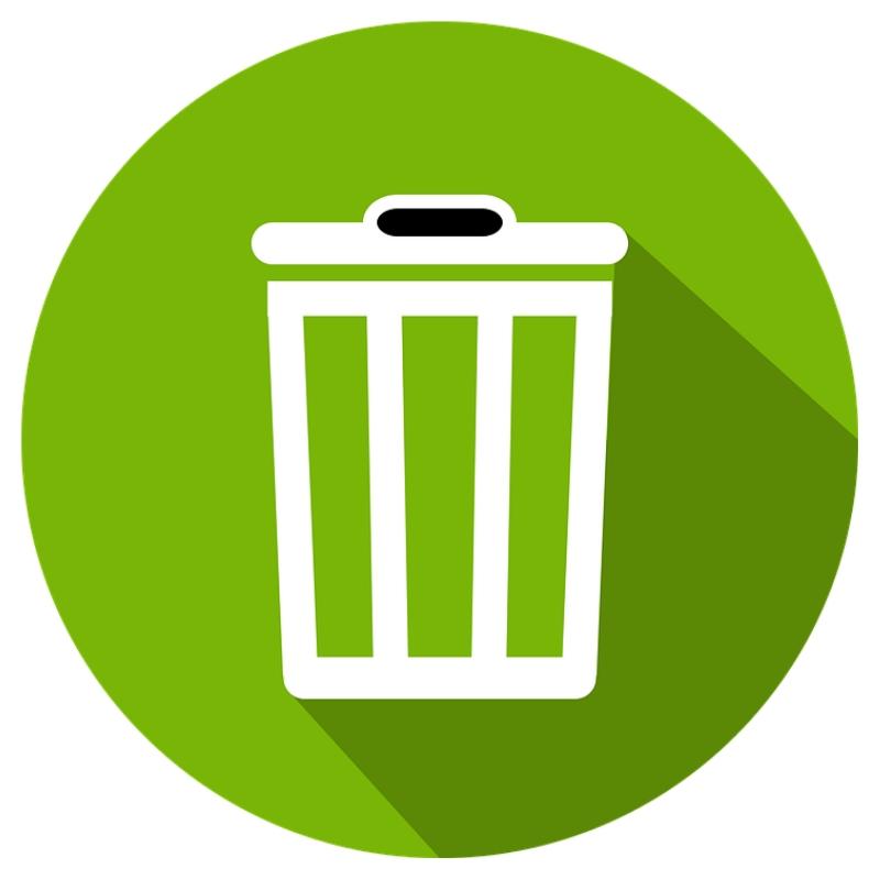 Recycled Scrap is Becoming the World’s Primary Source of Tungsten Recycled Scrap is Becoming the World’s Primary Source of Tungsten
