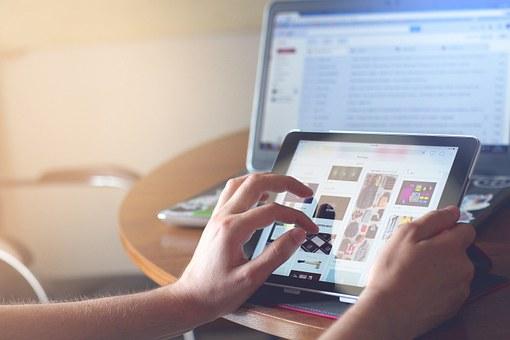 Why Electronics Recycling is Helping to Create A Waste-Free Ontario Why Electronics Recycling is Helping to Create A Waste-Free Ontario