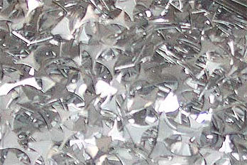 Stainless Steel Clips Stainless Steel Clips